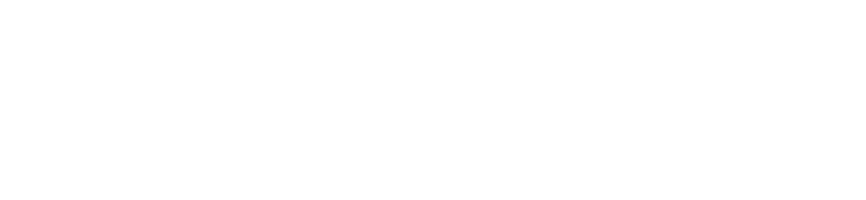 F-Secure Logo